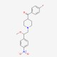 Telomerase-IN-1