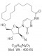 Sapacitabine