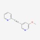 Methoxy-PEPy