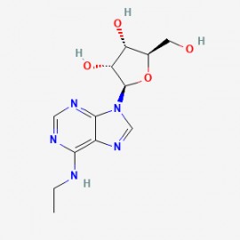 N6-Ethyladenosine