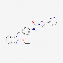 Nampt-IN-5