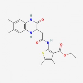 NMDI14