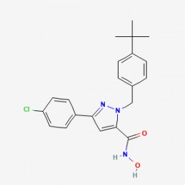 Nrf2-IN-1