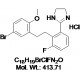 ML 00253764 hydrochloride