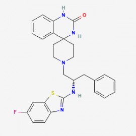 NVS-ZP7-4