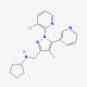 ORL1 antagonist 1