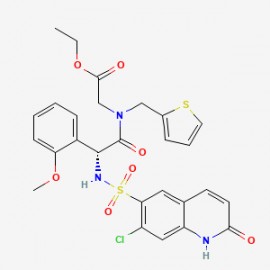 OSMI-4