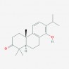 Triptonoterpene