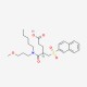 CCK-A receptor inhibitor 1