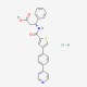 PF-00356231 hydrochloride