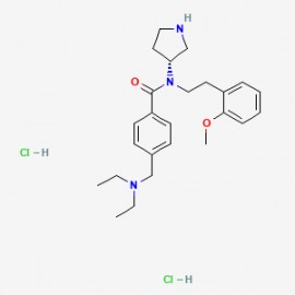 PF429242 dihydrochloride