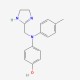 Phentolamine Analogue 1