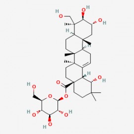 Sericoside