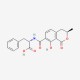 Ochratoxin B