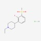 Piperidine-MO-1