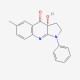 (+)-Blebbistatin