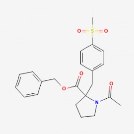 (+)-KCC2 blocker 1