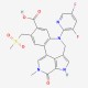 PROTAC BRD4 ligand-1