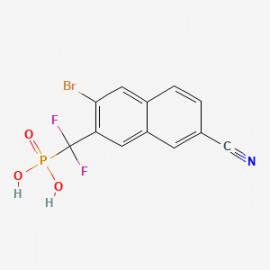 PTP1B-IN-3