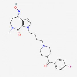 (4E)-SUN9221