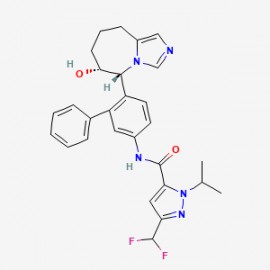 (R)-CSN5i-3