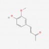 Dehydrozingerone