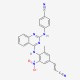 Reverse transcriptase-IN-1