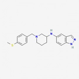 Rho-Kinase-IN-1