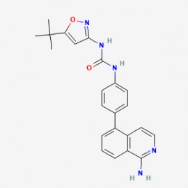 RIPK1-IN-4