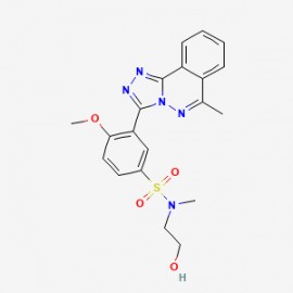 RSV-IN-1