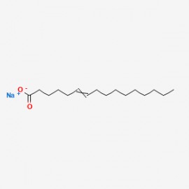 Sapienic acid sodium