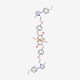 Saroglitazar Magnesium