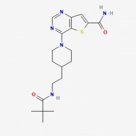 SIRT-IN-1