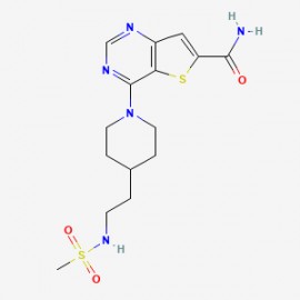 SIRT-IN-2