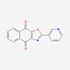 SJB3-019A