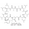 Cyclosporin B
