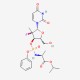 Sofosbuvir impurity G