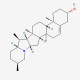 Solanidine