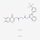 SPD304 dihydrochloride