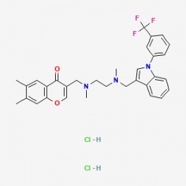 SPD304 dihydrochloride