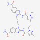 STING agonist-4