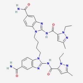 STING agonist-4