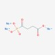 Succinyl phosphonate trisodium salt