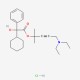 Temiverine hydrochloride