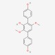 Terphenyllin