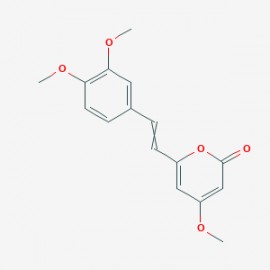 Compound TCFN92660