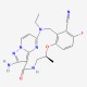 CSF1R-IN-2