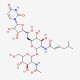 Tunicamycin