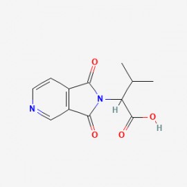 TXNIP-IN-1