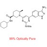 GSK2334470